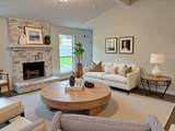 20250 Smithfield Crossing Lane - Photo 15