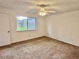 20250 Smithfield Crossing Lane - Photo 16