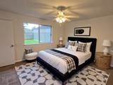 20250 Smithfield Crossing Lane - Photo 17