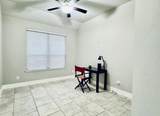 9615 Harmony Lake Lane - Photo 8