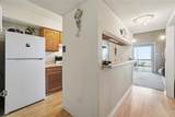 325 Carolcrest Lane - Photo 15