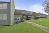 325 Carolcrest Lane - Photo 42