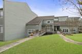 325 Carolcrest Lane - Photo 43