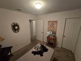 808 Encinita Drive - Photo 14