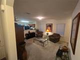808 Encinita Drive - Photo 2