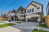 2706 Fox Street - Photo 1