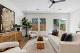 2706 Fox Street - Photo 12