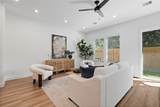 2706 Fox Street - Photo 13