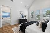 2706 Fox Street - Photo 22