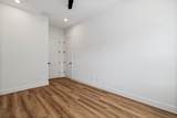 2706 Fox Street - Photo 31
