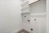 2706 Fox Street - Photo 33