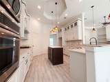 27736 Rio Blanco Drive - Photo 10