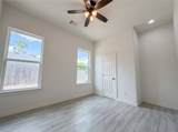 27736 Rio Blanco Drive - Photo 11