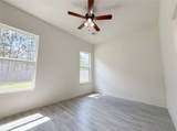 27736 Rio Blanco Drive - Photo 12