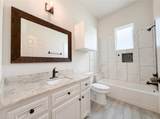 27736 Rio Blanco Drive - Photo 13