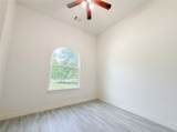 27736 Rio Blanco Drive - Photo 14