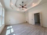 27736 Rio Blanco Drive - Photo 15