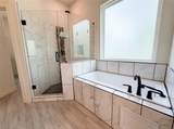 27736 Rio Blanco Drive - Photo 16