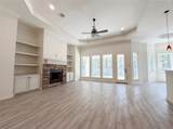 27736 Rio Blanco Drive - Photo 3