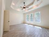27736 Rio Blanco Drive - Photo 4
