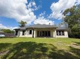 27736 Rio Blanco Drive - Photo 5