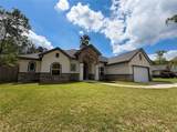 27736 Rio Blanco Drive - Photo 7
