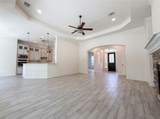 27736 Rio Blanco Drive - Photo 8