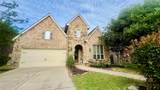 12535 Charter Mill Lane - Photo 1