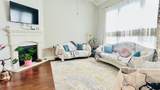 12535 Charter Mill Lane - Photo 10