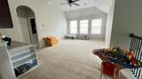 12535 Charter Mill Lane - Photo 13