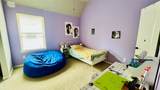 12535 Charter Mill Lane - Photo 14