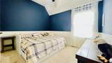 12535 Charter Mill Lane - Photo 15