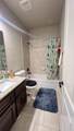 12535 Charter Mill Lane - Photo 16