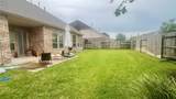 12535 Charter Mill Lane - Photo 17