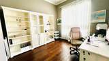 12535 Charter Mill Lane - Photo 4