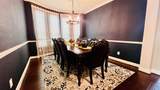 12535 Charter Mill Lane - Photo 5