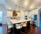 12535 Charter Mill Lane - Photo 6