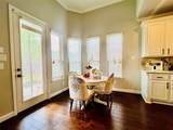 12535 Charter Mill Lane - Photo 8