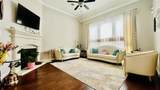 12535 Charter Mill Lane - Photo 9