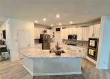 2635 Oakwood Bluff Trail - Photo 11