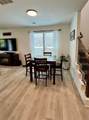 2635 Oakwood Bluff Trail - Photo 17
