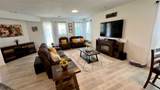 2635 Oakwood Bluff Trail - Photo 18
