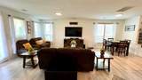 2635 Oakwood Bluff Trail - Photo 19