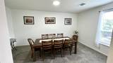 2635 Oakwood Bluff Trail - Photo 21