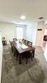 2635 Oakwood Bluff Trail - Photo 22