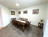 2635 Oakwood Bluff Trail - Photo 23