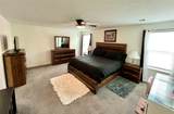 2635 Oakwood Bluff Trail - Photo 24