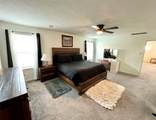 2635 Oakwood Bluff Trail - Photo 25