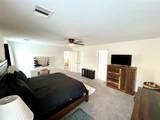 2635 Oakwood Bluff Trail - Photo 26