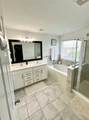 2635 Oakwood Bluff Trail - Photo 27